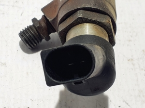 Land Rover Range Rover III (2002–2012) Injektor Einspritzdüse 6H4Q9K546DB - 3