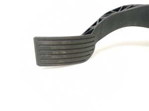 Opel Crossland X X 75 (2017–2026) Accelerator pedal 9835904680 - 4