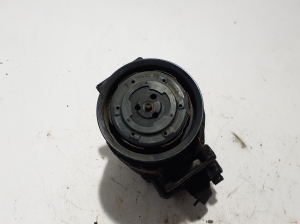 Land Rover Range Rover III (2002–2012) A/C compressor 7H3219D623AC - 5