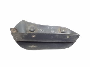 Mitsubishi Pajero IV (2006–2026) Porikaits 7654A006 - 2