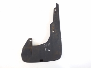 Honda CR-V (2006–2012) Porikaits 75810SWWE000 - 2