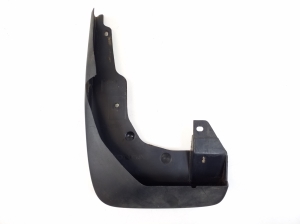 Mud flap - 75810SWWE000