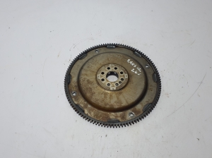 Land Rover Range Rover III (2002–2012) Sajūga spararats LR002441 - 2
