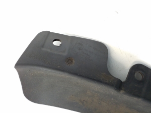 BMW 6 SERIES E63 (2003–2010) Mud flap 7041628 - 2