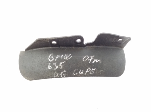 Bavettes de roue - 7041628