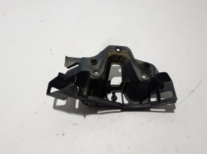 Land Rover Range Rover III (2002–2012) Rear bumper bracket AH3217A88H - 2