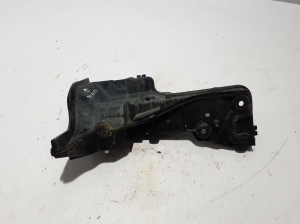   Batteriehalter  - AH2218N379AA 
