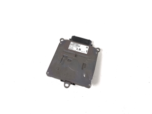  Control unit for xenon headlights 