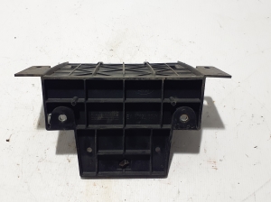 Land Rover Range Rover III (2002–2012) Sicherungskastendeckel vorne AH227Z326 - 2