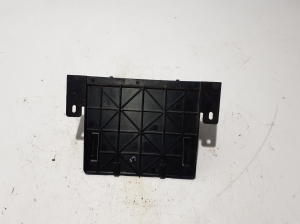 Land Rover Range Rover III (2002–2012) Sicherungskastendeckel vorne AH227Z326 - 3