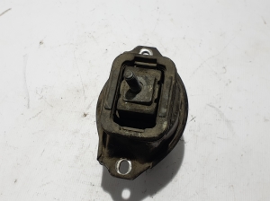 Land Rover Range Rover III (2002–2012) Engine mount 7H326A003BA - 2