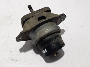 Land Rover Range Rover III (2002–2012) Engine mount 7H326A003BA - 3