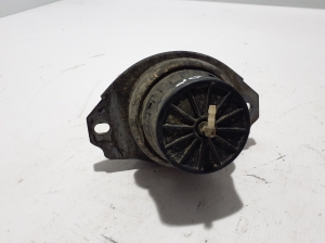 Land Rover Range Rover III (2002–2012) Engine mount 7H326A003BA - 4