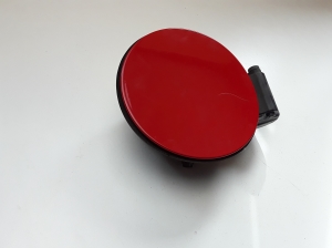   Fuel filler cap 