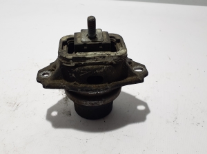Land Rover Range Rover III (2002–2012) Engine mount KKB500602 - 2