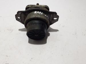 Land Rover Range Rover III (2002–2012) Engine mount KKB500602 - 4
