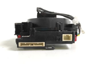 TOYOTA RAV 4 A5 (2019–2026) Clock spring - 2