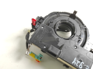 TOYOTA RAV 4 A5 (2019–2026) Clock spring - 3