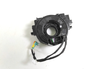 TOYOTA RAV 4 A5 (2019–2026) Clock spring - 4