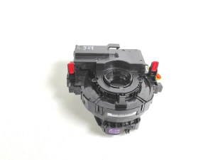 TOYOTA RAV 4 A5 (2019–2026) Clock spring - 5