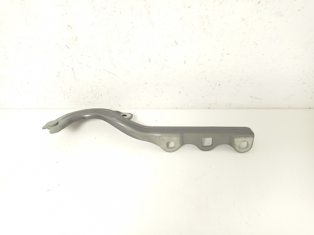 Opel Crossland X X 75 (2017–2026) Hood hinge 13478954 Opel Crossland X X 75 (2017–2026) Hood hinge 13478954
