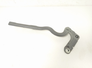 Opel Crossland X X 75 (2017–2026) Hood hinge 13478954 - 3