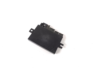 Mercedes Benz C-Class 205 (2014–2021) Juhtplokk A2059001219 - 2