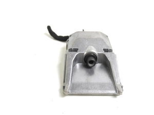 Peugeot 208 (2019–2026) Front camera 9851326280 - 3