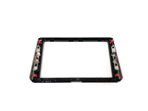 TOYOTA Corolla (2018–2026) Dashboard trim 5541202790 - 2