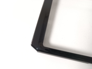 TOYOTA Corolla (2018–2026) Dashboard trim 5541202790 - 3