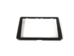 TOYOTA Corolla (2018–2026) Dashboard trim 5541202790 - 5