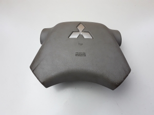 Fahrerairbag - MN108444