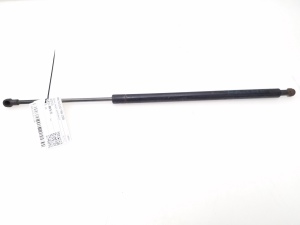 Heckklappendämpfer - 8402405
