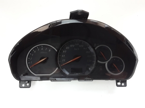 Kombiinstrument - MN188384