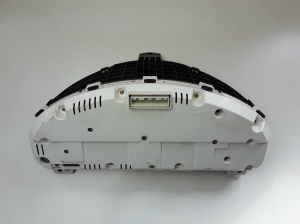 Mitsubishi Grandis (2003–2011) Kombiinstrument MN188384 - 3