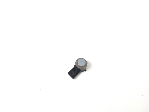 PDC-Sensor vorne - A0009055504