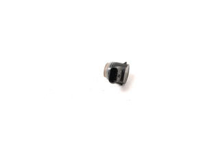Mercedes Benz C-Class 205 (2014–2021) PDC-Sensor vorne A0009055504 - 3
