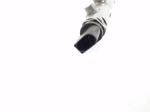 BMW 1 SERIES E81 (2007–2012) Tuyau de carburant haute pression 7800601 - 3