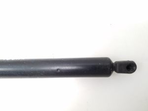 Volkswagen Sharan (1995–2010) Heckklappendämpfer 7M0827550G - 3