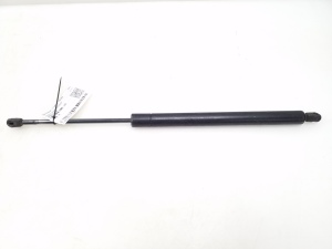 Heckklappendämpfer - 7M0827550G