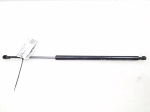 Heckklappendämpfer - 8402405