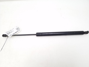 Heckklappendämpfer - 7M0827550D