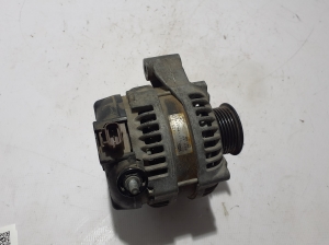 Land Rover Range Rover III (2002–2012) Generaator YLE500430 - 3