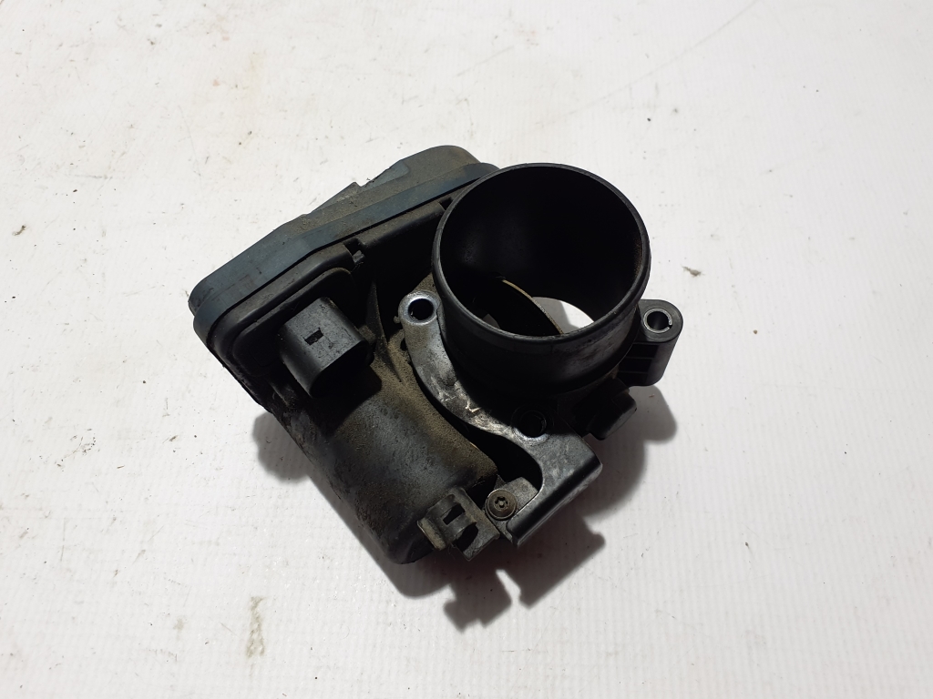 Land Rover Range Rover III (2002–2012) Accelerator valve LR004065 Land Rover Range Rover III (2002–2012) Accelerator valve LR004065
