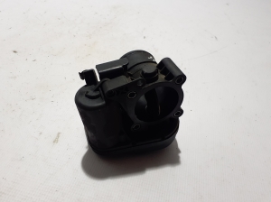 Land Rover Range Rover III (2002–2012) Accelerator valve LR004065 - 3