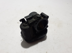 Land Rover Range Rover III (2002–2012) Accelerator valve LR004065 - 3