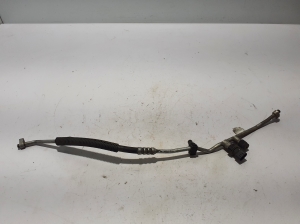   A/C hose  - LR016269 