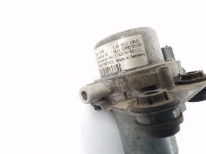 AUDI A1 8X (2010–2018) Vaakumpump 1J0612181D - 2