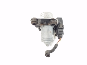 AUDI A1 8X (2010–2018) Vaakumpump 1J0612181D - 3
