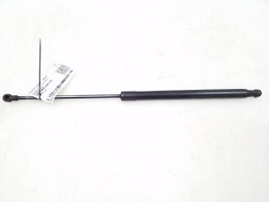 Heckklappendämpfer - 8E9827552E